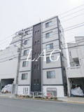 Petit maison住吉の画像