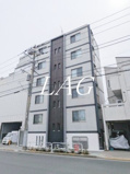 Petit maison住吉の画像