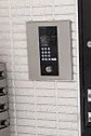 【セキュリティ】Ｅｌ　Ｂｕｉｔｒｅ