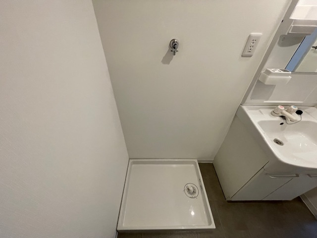 【設備】 | ※同施工会社のイメージ写真※