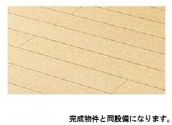 【その他】 | 仮称；宮久保４丁目アパートⅡ