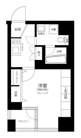 ブライズ三軒茶屋