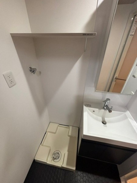 Ｔｈｅ　Ｓｈｉｎａｇａｗａ　Ｅａｓｔ　Ｒｅｓｉｄｅｎｃｅのその他