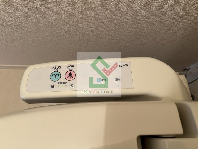 ソレアードのその他