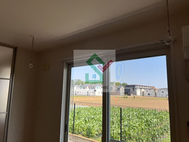 ソレアードのその他