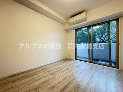【子供部屋】 | グランエルズ洋光台