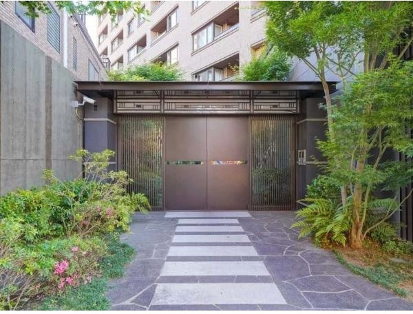 ★仲介手数料無料★ATLAS IKEJIRI RESIDENCE