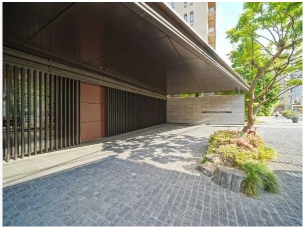 ★仲介手数料無料★ATLAS IKEJIRI RESIDENCE