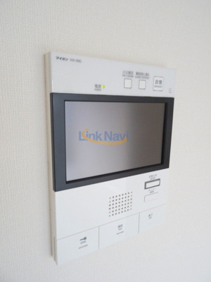 【設備】 | エスリード大阪ドームシティ
