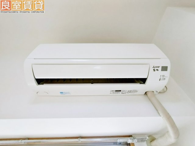 【設備】 | グランツ昭和館