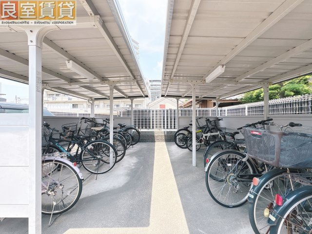 【その他】 | グランツ昭和館