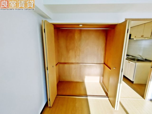 【収納】 | グランツ昭和館