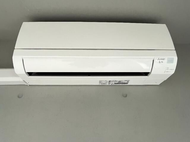 クロレ東日暮里の設備