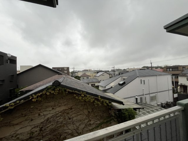 エイデルハイム甲子園の展望