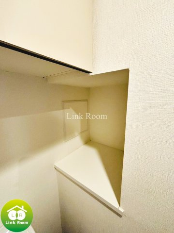 プレール・ドゥーク門前仲町Ⅱのその他