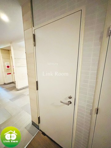 プレール・ドゥーク門前仲町Ⅱのその他