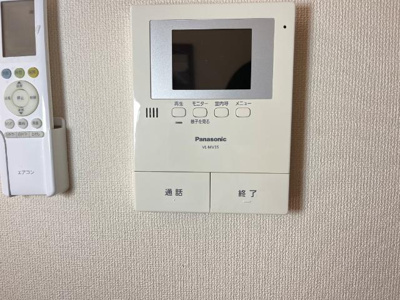 【セキュリティ】 | サンシャイン.Ａ.江藤 | セキュリティ