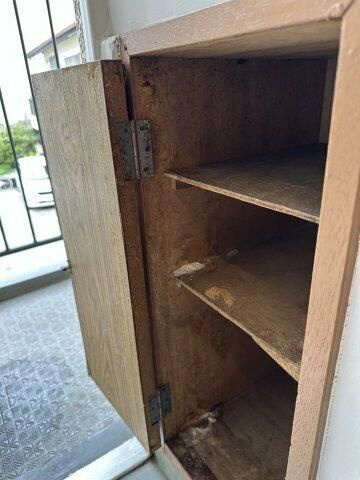 小川ビルのその他