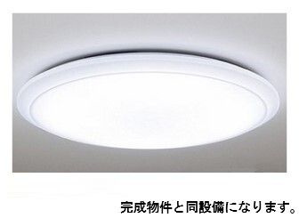 【設備】 | 仮称；宮久保４丁目アパートⅡ