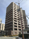 ルイシャトレ高槻上牧の画像