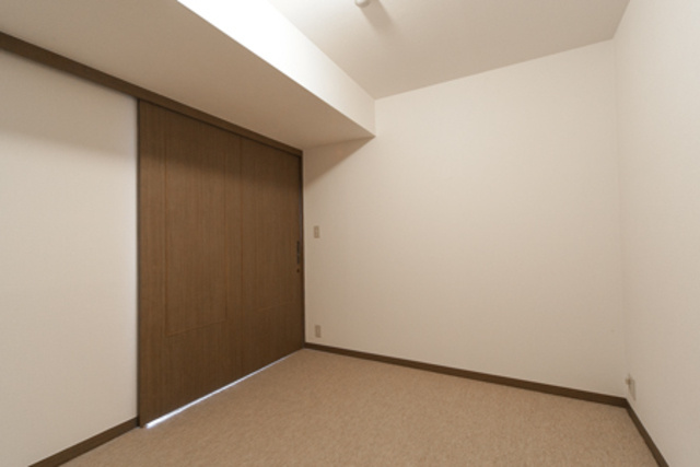 エリム春日町パークタワーのその他|※写真は同タイプ住戸です。