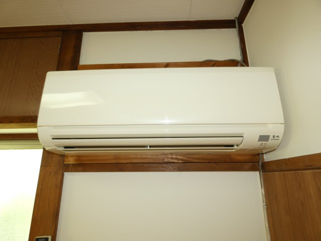 【設備】 | 用賀バンブー