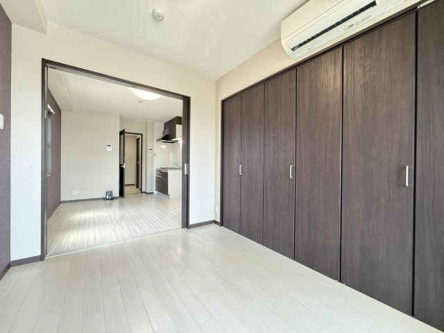 エタンセルあびこⅡのその他