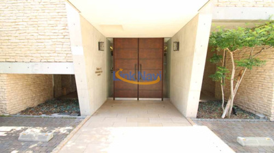 【エントランス】 | レジュールアッシュ心斎橋リュクス