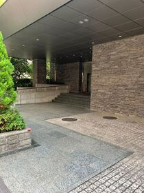 Ｉｔ’ｓ東京フォーサイトスクエアのその他共用部分