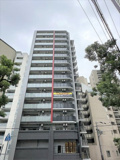 エステムコート新神戸Ⅱ駅前山手の画像