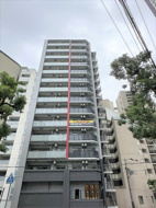 エステムコート新神戸Ⅱ駅前山手の画像