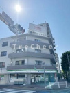 花崎ビルの画像