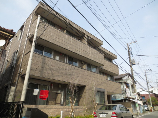 Ｓａｎ　Ｓａｒａ　サンサーラのロビー|★旭化成ヘーベルメゾン★
