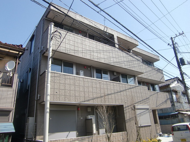 Ｓａｎ　Ｓａｒａ　サンサーラのその他|★駅または物件現地お待ち合わせでのご案内も可能です★