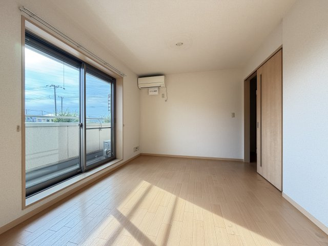 リバーパークかわせみのその他