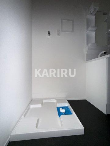 S Apt.蒲生四丁目のその他