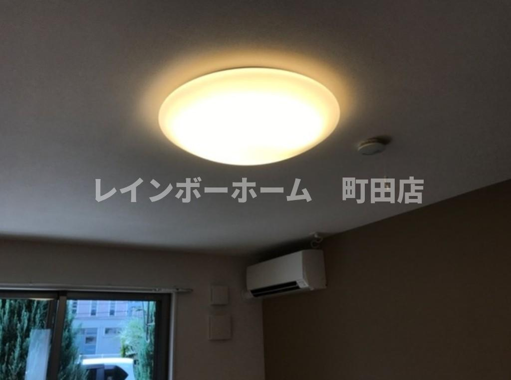 ラ・パーチェ※初期費用分割あと払いサービス利用可能物件の設備