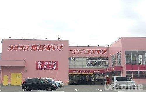 ベル　フィオーレのその他