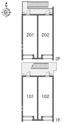 【その他】 | クレイノドゥマンＡ館