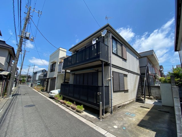 レトア