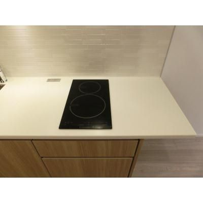 【設備】パークキューブ西新宿 