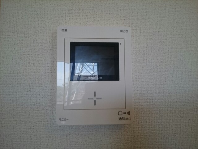 【セキュリティ】 | フォーリア