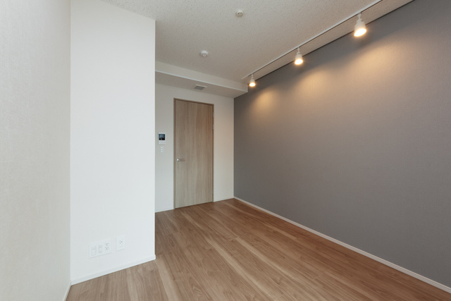 プラネソシエプラス桜台のその他|※写真は同タイプ住戸です。