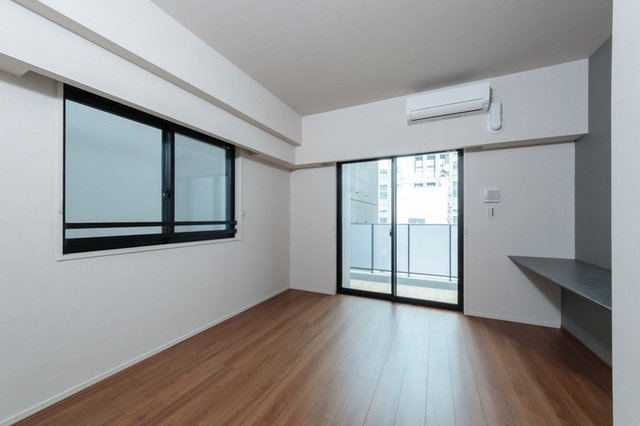 ＴＨＥ　ＡＫＡＳＡＫＡ　ＲＥＳＩＤＥＮＣＥ　Ｓ．Ｏ．Ａ．　－ｓｐｉｒｉのその他|※写真は同タイプ住戸です。