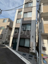 クロレ東日暮里の画像