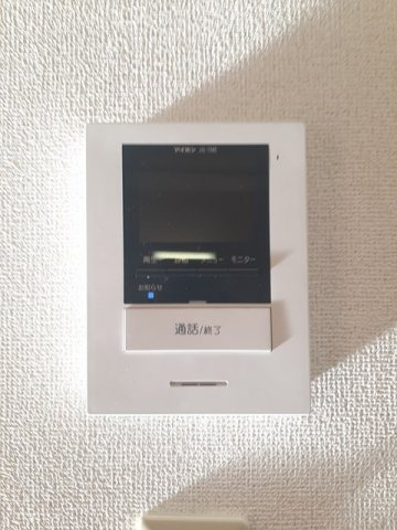 【セキュリティ】 | サンバースト　Ａ