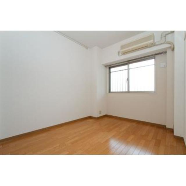 村野ビル　オークステイ清瀬のその他|※写真は同タイプ住戸です。