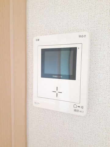 パーラメントハウスのセキュリティ