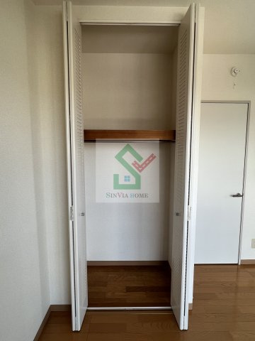 コーポレート志木街道のその他