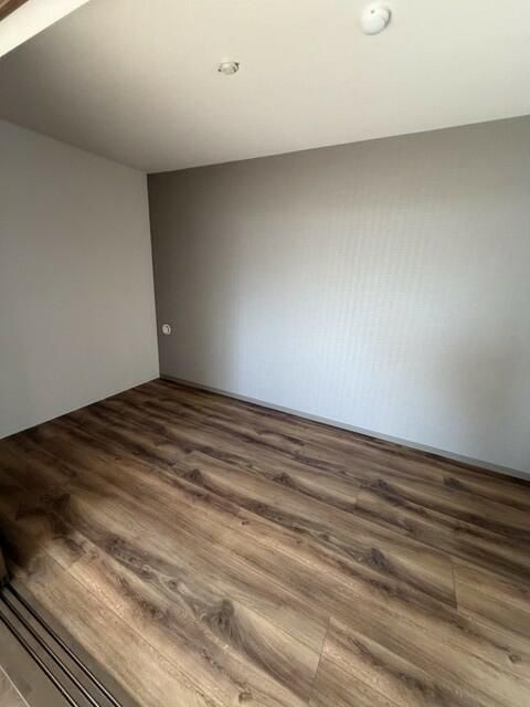 ｇｕｔｅ　Ｗｏｈｎｕｎｇ　北千住の寝室